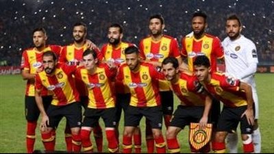 عقبة الترجي.. التحدي الأخير لإنقاذ موسم سيمبا الأفريقي