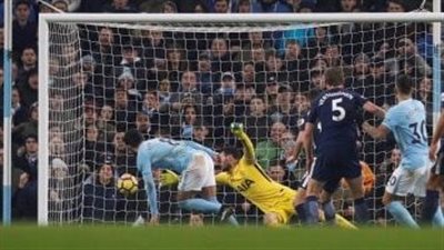 أجندة كروية مشتعلة.. قمة 