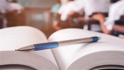 حصريًا.. أسماء الأوائل ورابط نتيجة الشهادة الإعدادية بمحافظة الغربية 2026