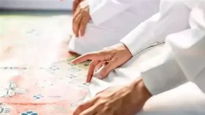 دليل المسلم الشامل لمواقيت الصلاة اليوم في الإسماعيلية وشرم الشيخ وأسوان