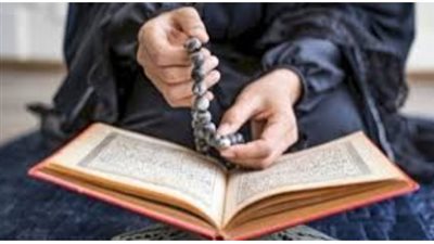 تحديث يومي: مواقيت الصلاة في القاهرة الكبرى والمدن الساحلية والصعيد