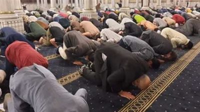 أهمية متابعة مواقيت الصلاة والدقة في تحديد المواعيد الشرعية