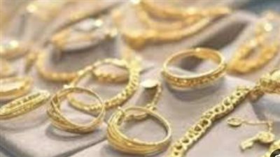 تحديث لحظي لأسعار الذهب اليوم.. سعر الجنيه الذهب وعيار 18 و24 في محلات الصاغة