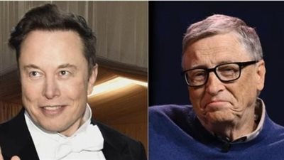 زلزال في السيليكون فالي.. 3.5 مليون صفحة تفضح علاقة عمالقة التكنولوجيا بجيفري إبستين