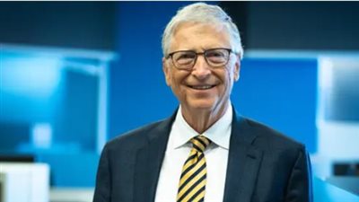 بيل غيتس تحت المقصلة.. وثائق وزارة العدل الأمريكية تكشف أسرارًا صادمة عن حياته الخاصة