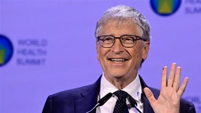 خفايا الـ 3.5 مليون وثيقة.. كيف حاول إبستين ابتزاز بيل غيتس بملفات طبية وعلاقات سرية؟