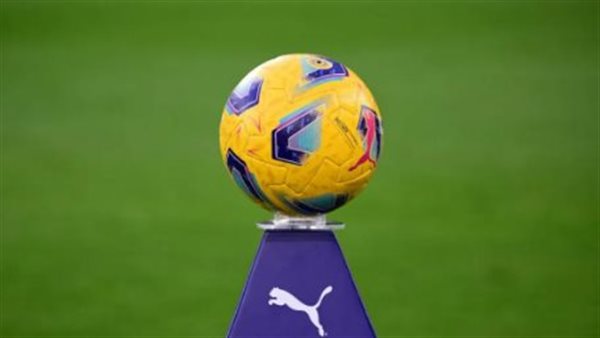 نتائج الجولة 22 من الدوري الإيطالي وتأثيرها على ترتيب “النيراتزوري”