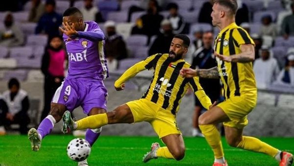 عودة الأهلي للمحلية، صراع الوصافة في ألمانيا، وإثارة دوري “أدنوك”