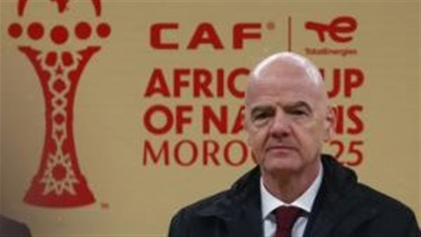 خطة طموحة لاستضافة مونديال الأندية 2029 خطة طموحة لاستضافة مونديال الأندية 2029