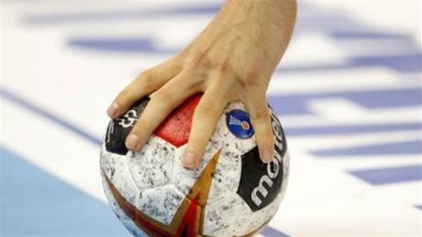 بعد خسارة الرأس الأخضر.. أسود الأطلس في مهمة “الانتحار الرياضي” أمام منتخب غينيا