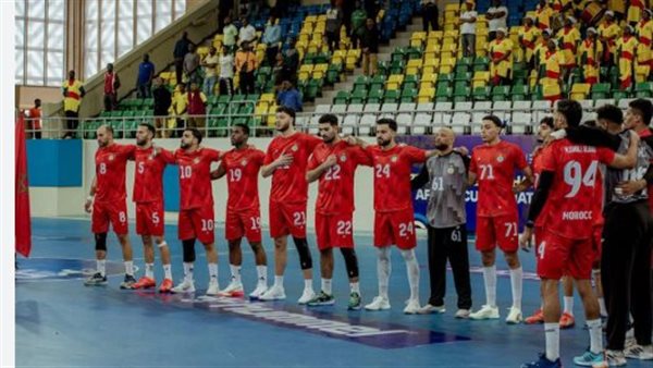 منتخب المغرب يواجه غينيا الليلة.. القنوان الناقلة