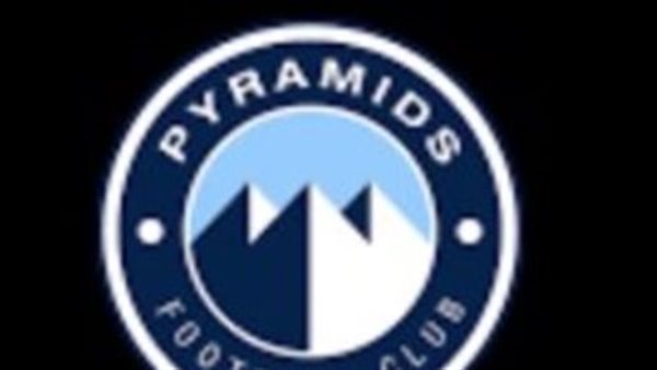 تفاصيل تردد قناة بيراميدز الفضائية على القمر الصناعي نايل سات 2026 تفاصيل تردد قناة بيراميدز الفضائية على القمر الصناعي نايل سات 2026