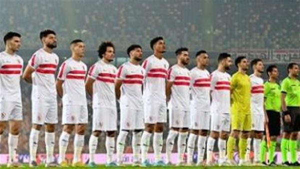 استقبل الآن تردد قناة الزمالك الجديد 2026 على نايل سات وعرب سات