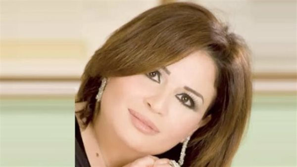 مسيرة نصف قرن من التحدي والفن والجرأة السياسية