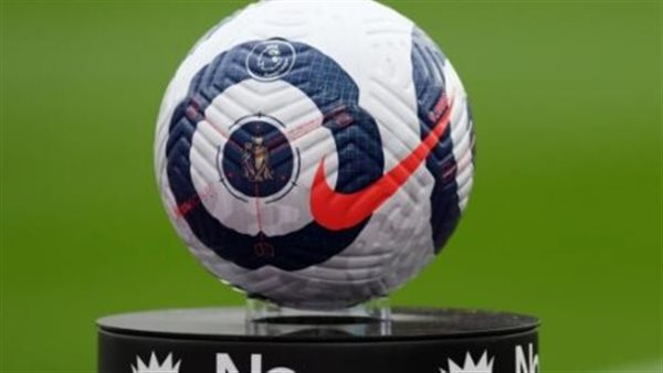 مانشستر سيتي يطارد الصدارة بفضل مرموش.. جدول ترتيب الدوري الإنجليزي الممتاز