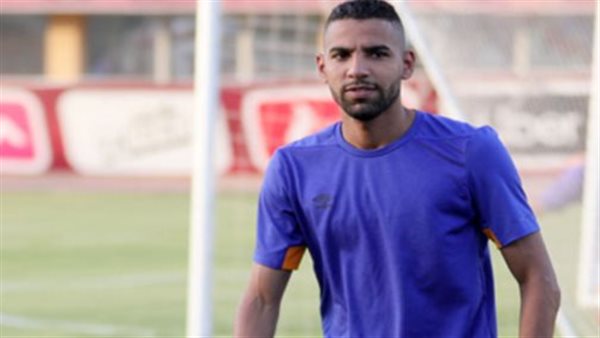 وسط دعم “رفقاء الدرب”.. مؤمن زكريا يتصدر التريند وصورة المستشفى تشعل منصات التواصل الاجتماعي