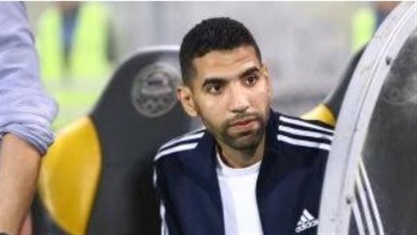 رسائل حب لا تتوقف لمؤمن زكريا بعد تداول صورته الأخيرة في المستشفى