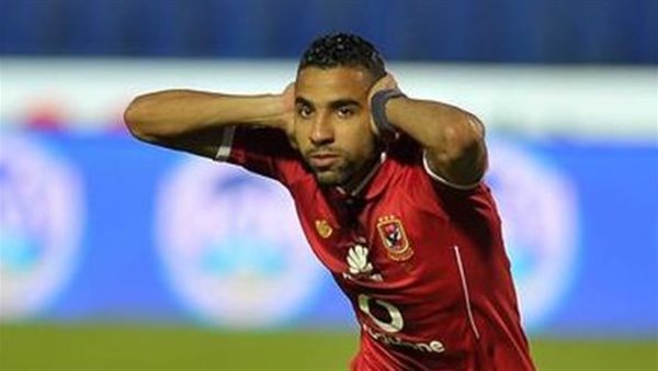 “الحراق” في اختبار جديد.. مؤمن زكريا يثير تعاطف الملايين بصورة من داخل المستشفى “الحراق” في اختبار جديد.. مؤمن زكريا يثير تعاطف الملايين بصورة من داخل المستشفى