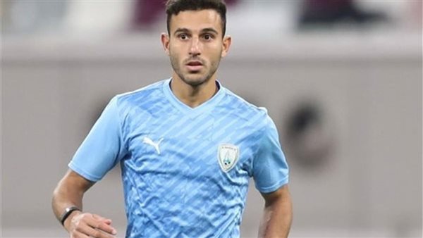 “موقعة الاستعادة”.. حمدي فتحي يقود طموحات الوكرة لتصحيح المسار أمام الشحانية “موقعة الاستعادة”.. حمدي فتحي يقود طموحات الوكرة لتصحيح المسار أمام الشحانية