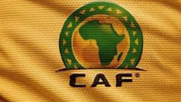 الكاف يضرب بيد من حديد.. غرامات مالية ضخمة وإيقافات بالجملة تطال لاعبي ومسؤولي المغرب والسنغال