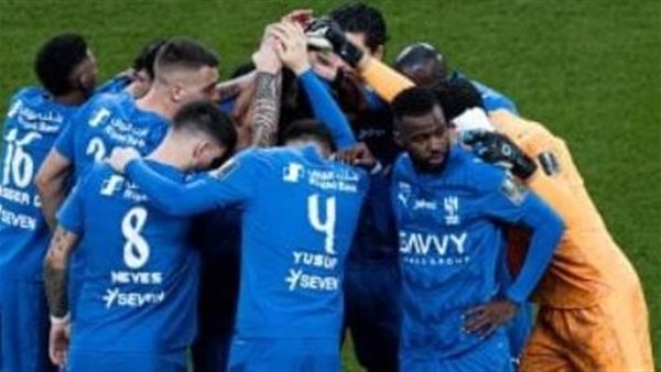 “القادسية والهلال”.. قمة نارية تشعل صراع دوري روشن الليلة