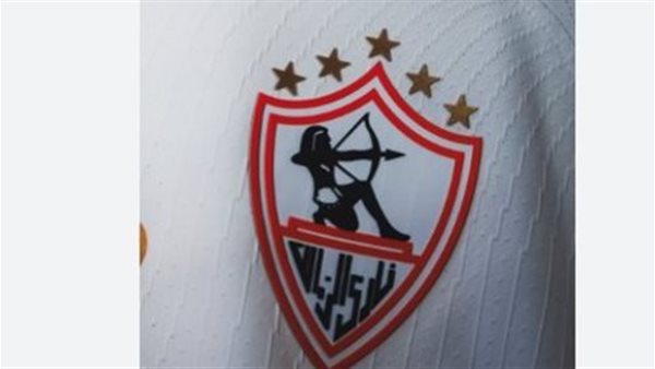 استقبل الآن تردد قناة Zamalek SC الجديد على نايل سات لمتابعة صفقات الموسم استقبل الآن تردد قناة Zamalek SC الجديد على نايل سات لمتابعة صفقات الموسم