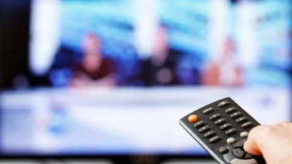 المنصة الرسمية لمتابعة مباريات الأبيض والتحليل الفني