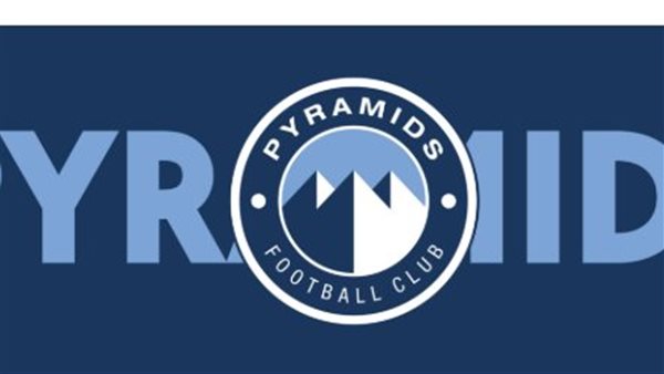 مواعيد برامج قناة بيراميدز والتردد الصحيح لمتابعة الاستوديو التحليلي والوثائقيات