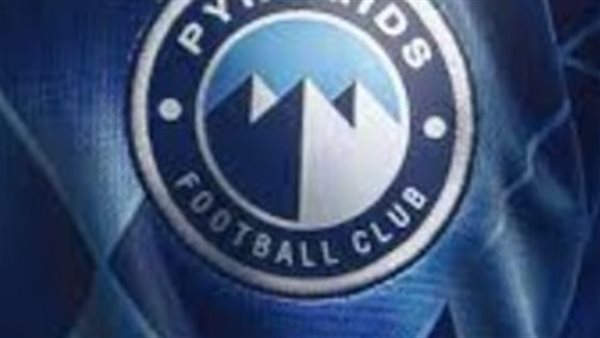 ترددات القنوات الناقلة لأخبار نادي بيراميدز 2026.. دليلك لمتابعة الفريق محليًا وقاريًا