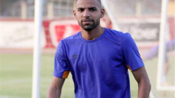 ما هو مرض التصلب الجانبي الضموري؟ تفاصيل الحالة الصحية التي يعاني منها مؤمن زكريا