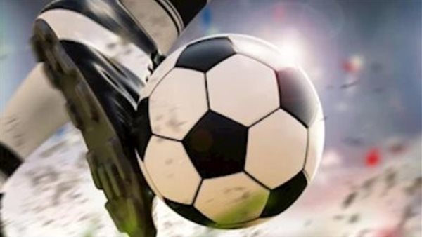 مباريات اليوم الخميس 29-1-2026.. روما يواجه باناثينايكوس وقمة مشتعلة بين الهلال والقادسية