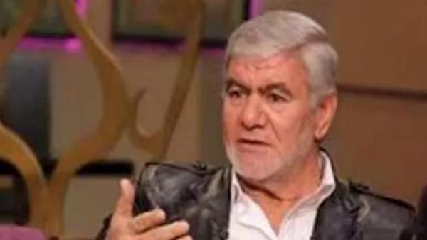 أرقام وإنجازات.. لماذا يعد إكرامي الشحات الحارس الأكثر تأثيرًا في تاريخ القلعة الحمراء؟