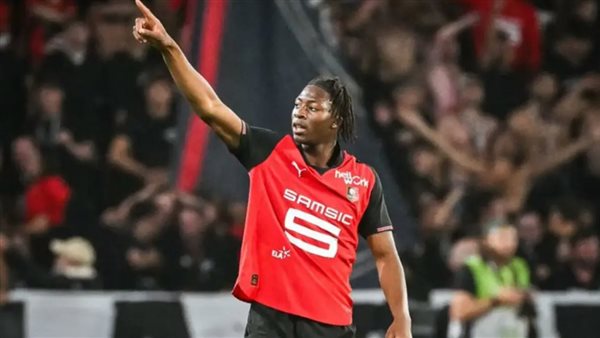 بـ30 مليون يورو.. الهلال السعودي يحسم صفقة موهبة رين