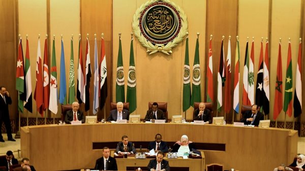 الجامعة العربية تدعو إلى إنشاء منصة دولية دائمة لمكافحة الإسلاموفوبيا الجامعة العربية تدعو إلى إنشاء منصة دولية دائمة لمكافحة الإسلاموفوبيا