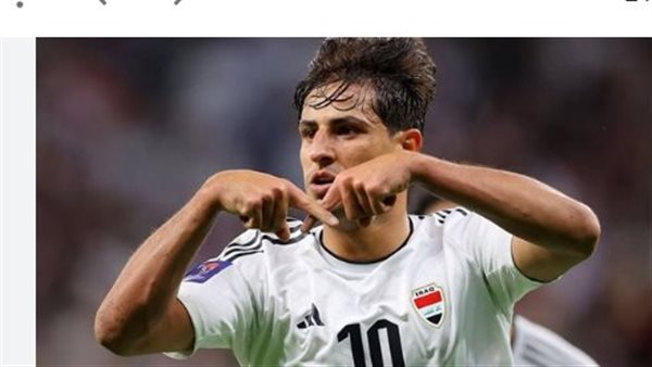 تفاصيل مفاوضات الأهلي لضم مهند علي ودور “لجنة الإسكاوتينج” في حسم الصفقة تفاصيل مفاوضات الأهلي لضم مهند علي ودور “لجنة الإسكاوتينج” في حسم الصفقة