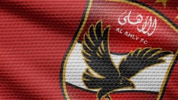 بعد التحديث الأخير.. استقبل الآن تردد قناة النادي الأهلي لمتابعة صفقات وكواليس الفريق
