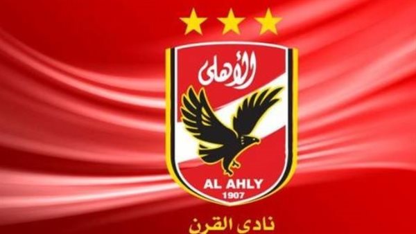 شجع الأهلي من بيتك.. التردد الصحيح لقناة النادي الأهلي 1447 هـ لمتابعة كافة البطولات