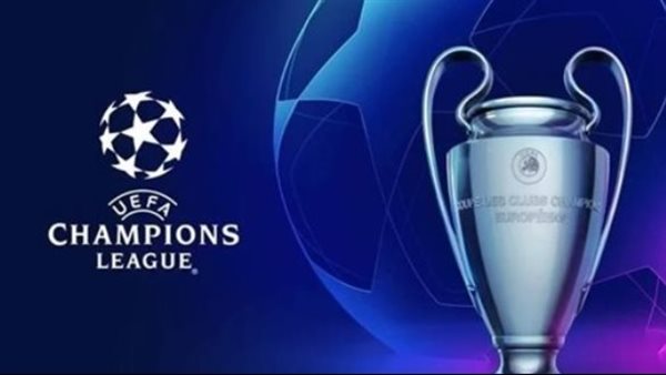 حقبة جديدة تعيد رسم خارطة المنافسة في القارة العجوز