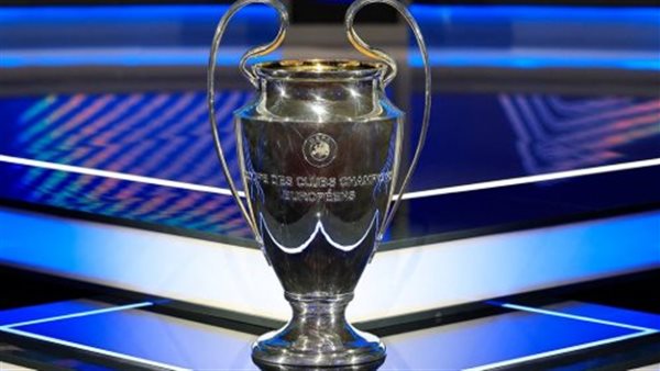كيف غيرت قرعة دوري أبطال أوروبا مفهوم دور المجموعات التقليدي؟