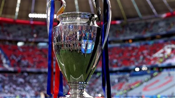 قرعة دوري أبطال أوروبا.. هل يبتسم الحظ لكبار القارة أم تنصب الفخاخ للمرشحين؟