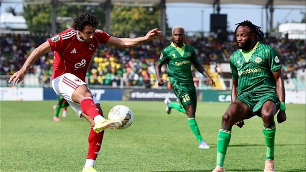 “ديربي الفرصة الأخيرة”.. موعد قمة الجيش الملكي وشبيبة القبائل في دوري الأبطال