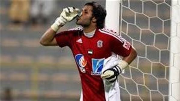 “رسميًا.. إلغاء استراحة الـ 30 دقيقة لشرب المياه في الدوري المصري