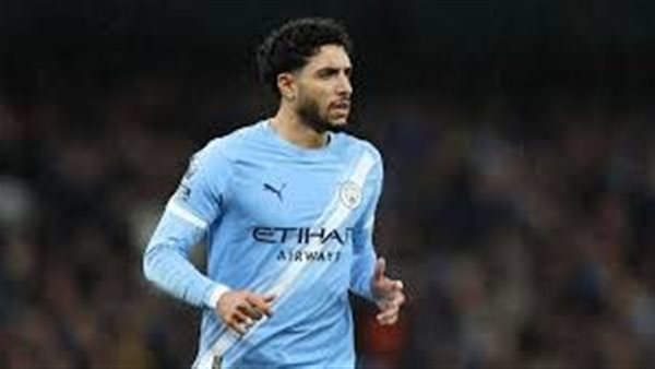 بأوامر بوستيكوجلو.. توتنهام يضغط بكل ثقله لحسم صفقة عمر مرموش قبل غلق القيد