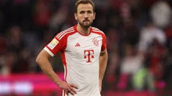 عودة الزمن الجميل.. بايرن ميونخ ضيفًا ثقيلًا على هامبورج في ليلة يقودها ‘كين