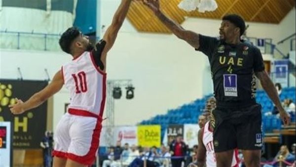 “الأبيض” يحلق في سماء دبي.. منتخب الإمارات يطيح بالعمالقة ويتأهل للنهائي الحلم