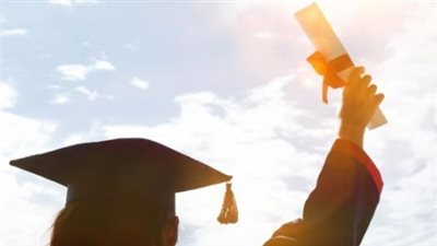 برقم الجلوس فقط.. استعلم عن نتيجة الإعدادية بالإسكندرية الترم الأول فور اعتمادها