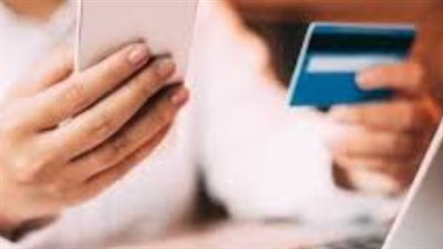 ما هي خطوات استخراج شهادة المخالفات المرورية الإلكترونية؟