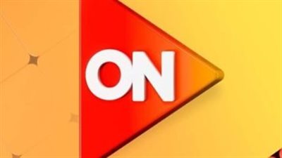 أحدث تردد قناة دراما مسلسلات 2025 على نايل سات لمتابعة أقوى الأعمال