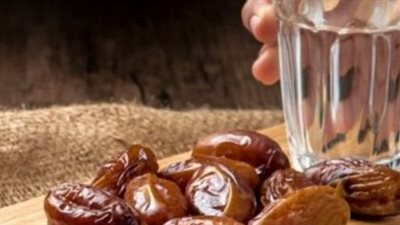 دار الإفتاء توضح: متى تبدأ الأيام البيض في شهر شعبان 1447هـ؟