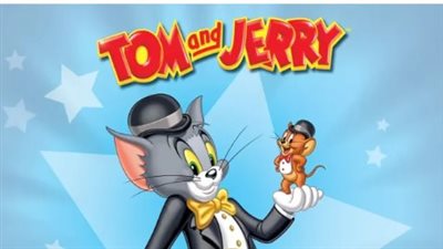 مميزات قناة توم وجيري الجديدة 2026.. وأحدث تردد بجودة hd